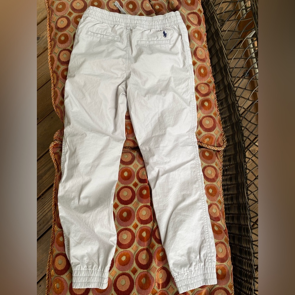 Pants - Picture 3 of 3